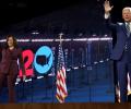 Biden-Harris will make US socialist country: Republican leaders