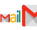 Gmail suffers outage, services down in many countries