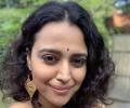 AG refuses contempt action against Swara Bhasker