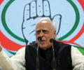Sibal withdraws tweet after Rahul 'personally' clarifies BJP remark