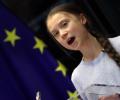 FIR over 'toolkit' shared by Greta Thunberg on Twitter, she isn't named