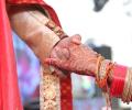 Hindu marriage can't be recognised in 'absence of a valid ceremony': SC