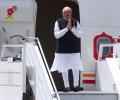 Arrival of custom-made VVIP plane for Prez, PM delayed