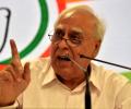 NDA has turned into 'non-democratic alliance': Sibal