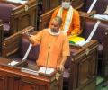 NSA to be invoked in 17-yr-old's rape-murder in UP