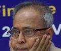 Pranab's last book to be released on birth anniversary