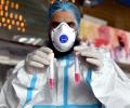 Delhi sees spike in H3N2 virus cases; follow Covid norms, say doctors