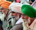 Centre asks states to up security ahead of Bharat Bandh