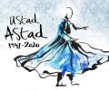 Dom's Take: Ustad Astad