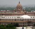 From Raj to Republic, journey of India's Parliament