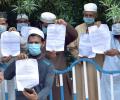 Tablighi Jamaat: Delhi court acquits 36 foreigners
