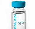 Covaxin: No serious adverse events in phase 1 trials