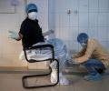 Covid warriors to get fresh insurance cover, says govt