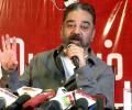 Kamal Haasan can't do good, his job is to spoil families: TN CM