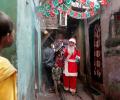 India reports 26,624 new COVID-19 cases, 341 deaths