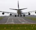 American Airlines peeing accused can still fly other airlines