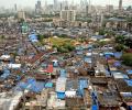 Dharavi reports no new Covid case for 1st time since April