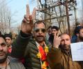 What J&K poll results means for BJP/NC/PDP