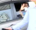 Superstar Rajinikanth discharged from hospital