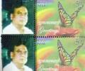 Kanpur post office issues stamps of Chhota Rajan; probe ordered