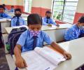 India registers 21,822 new COVID-19 cases