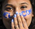Delhi imposes night curfew, bans public celebrations on New Year