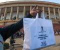 Budget 2020: What's more expensive, what's cheaper