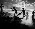 Agora presents the very best of photojournalism