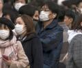 Coronavirus: 361 dead in China, cases soar to 17,200