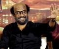 Pro-CAA remark puts Rajini in BJP's court