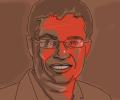 Sachin Bansal wants to start a bank