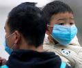 Sr doctor dies of coronavirus in China, death toll passes 1800