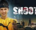 Punjab bans movie 'Shooter' for 'promoting violence'