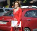Omar Abdullah's detention: SC judge recuses himself