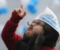 AAP, Netflix engage in banter over 'Little Mufflerman'