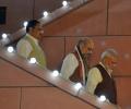 Modi to induct youngsters, allies as ministers