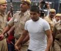 Nirbhaya convict's plea seeking mental treatment rejected