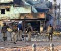 Delhi violence probe targeted towards one end: Court