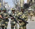 Of Delhi victims, 13 died from gunshot injuries: Police