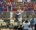 Can Modi-Trump bromance really improve India-US ties?