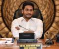 Why Jagan is hell-bent on creating 3 state capitals