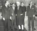 Were Nehru and Menon responsible for the 1962 defeat?