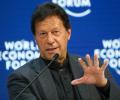 World will realise Pak's potential once India ties improve: Imran