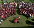 Inspired by you: PM to kids who won national awards