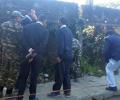 ULFA-I claims responsibility for R-Day Assam blasts