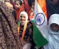 Shaheen Bagh protest: A battle for the Idea of India