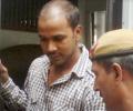 End of road for Nirbhaya convict after SC dismisses mercy plea