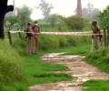 SC was warned of Vikas Dubey's likely encounter