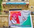 Cong calls for another meet, invites Pilot as crisis worsens