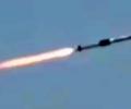 SEE: India test fires anti-tank guided missile 'Dhruvastra'